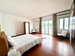 Dalvey Estate (D10), Detached #482584301